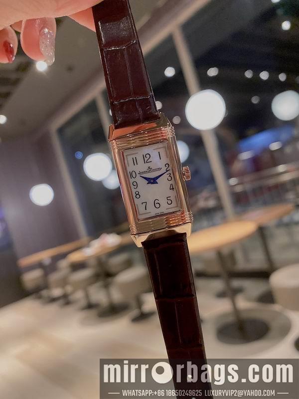 Replica JL 40.1mm 090469