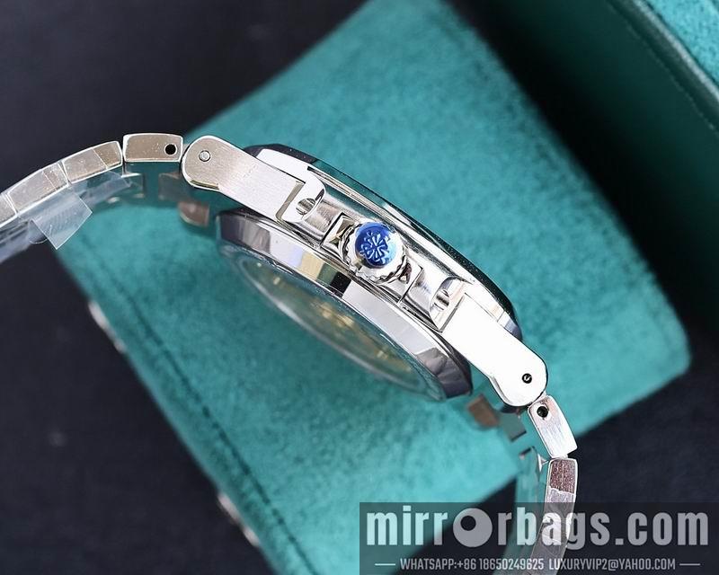 Replica Patek Philippe watch 083125