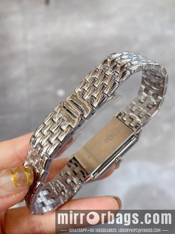 Replica Jaeger Lecoultre watch women mb 062902