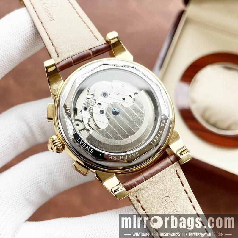 Replica Rolex 42X13mm 031716