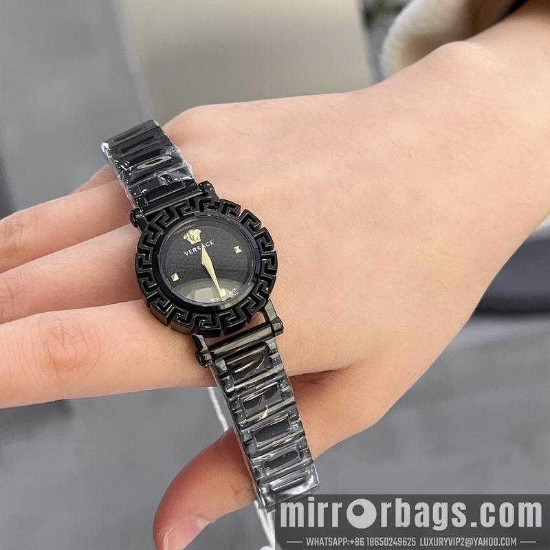 Replica Versace 30mm 082283