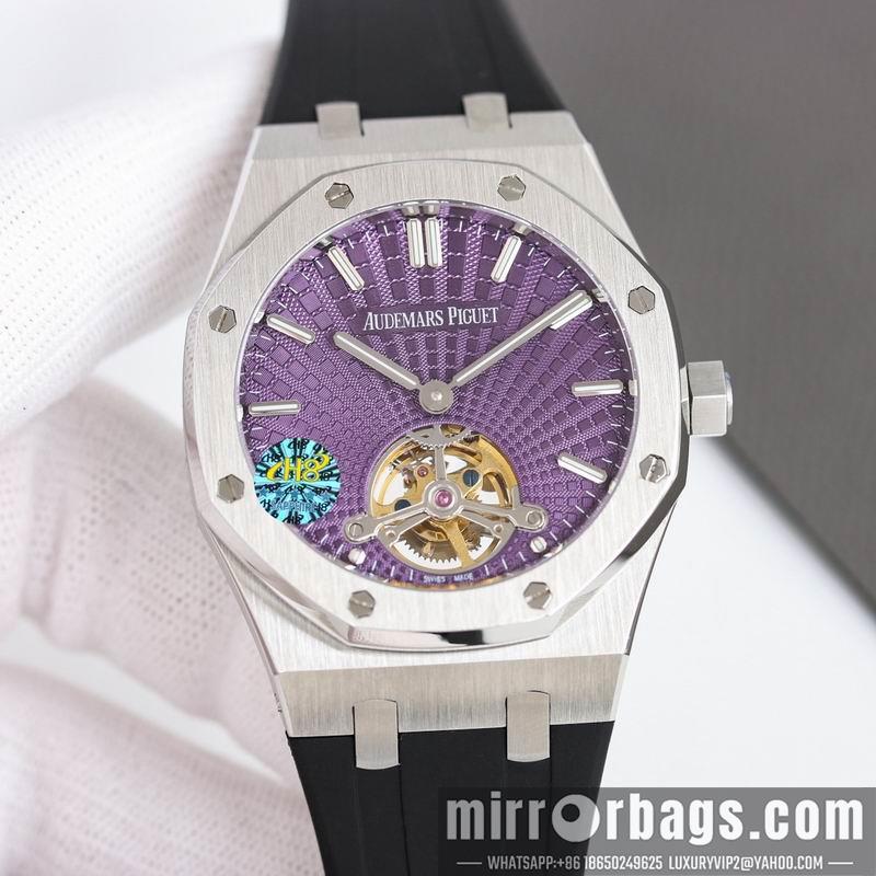 Replica AP 41X11mm 032240