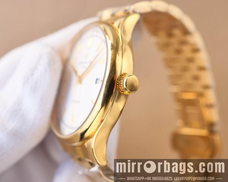Replica Patek Philippe 41X12mm 030248