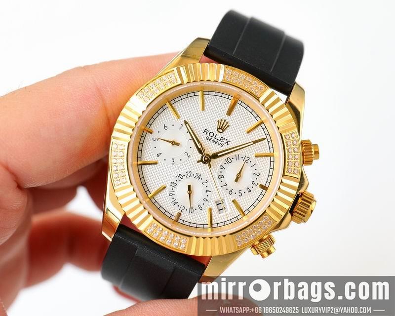 Replica Rolex watch 0830193