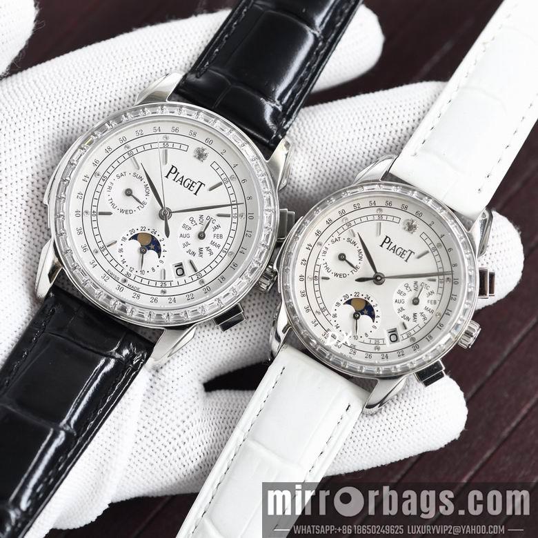 Replica Piaget W35x10 M41x10mm 6nms78