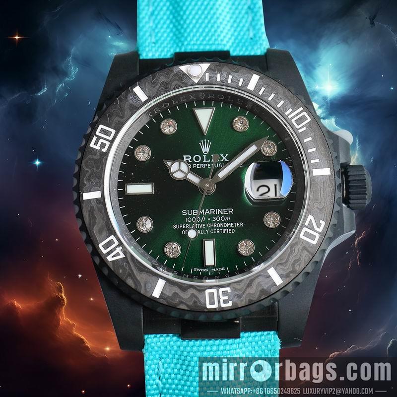 Replica Rolex watch 090983