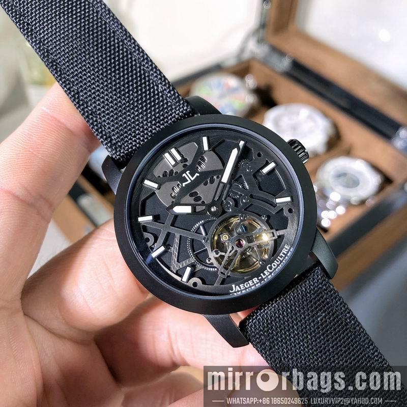 Replica Jaeger Lecoultre 40X11mm 052002