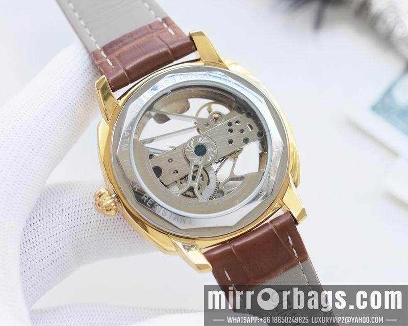 Replica Patek Philippe 42X12mm 041359