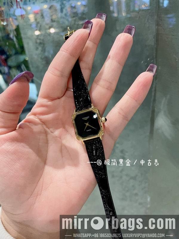 Replica Longines 22.5X22.5mm 050611