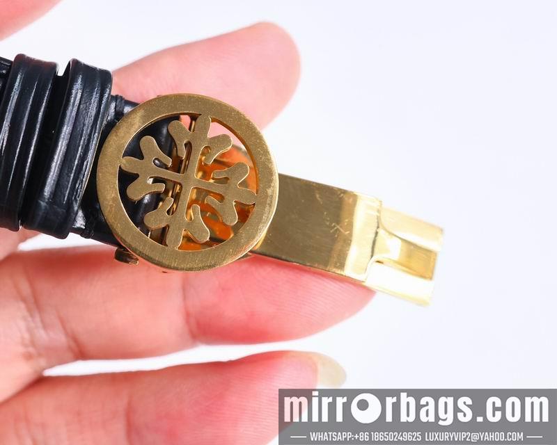 Replica Patek Philippe 42mm 082966