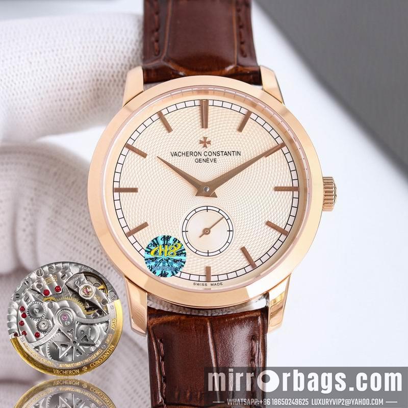 Replica Vacheron Constantine watch 082949