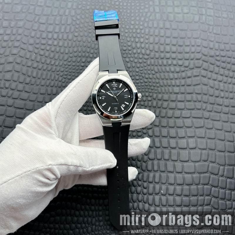 Replica Vacheron Constantin 42mm 0427111