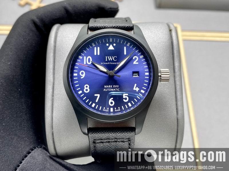 Replica IWC 40X13mm 0506158