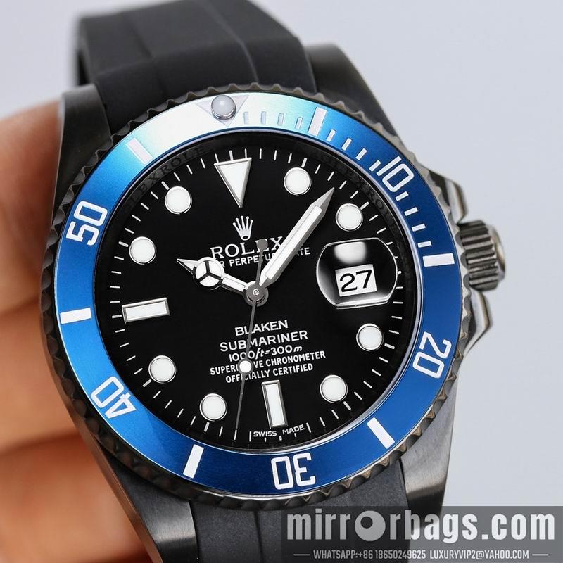 Replica Rolex 40mm 090977