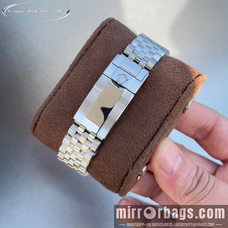 Replica Rolex watch 123103