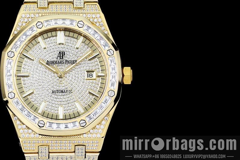 Replica AP 40X10mm 083181