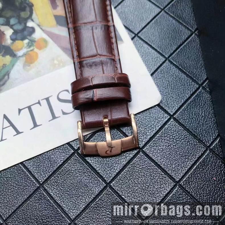 Replica Piaget 36X50mm 062145