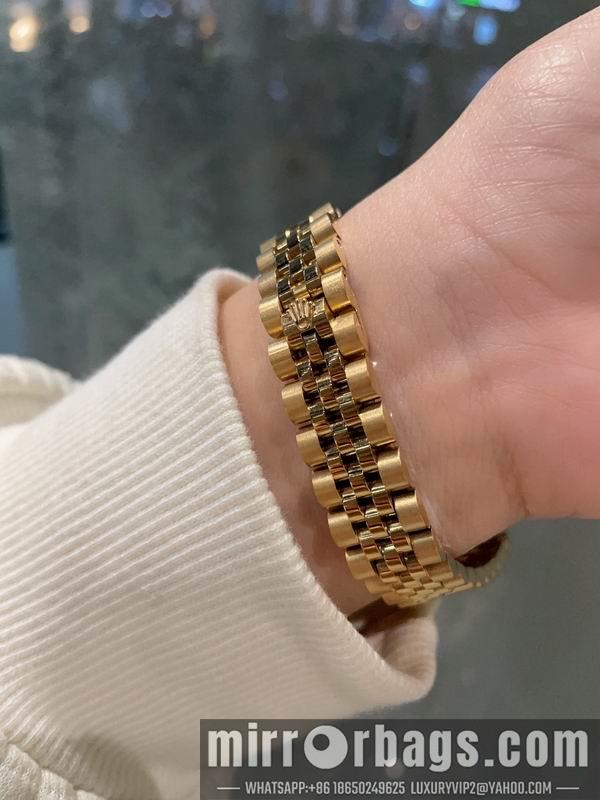 Replica Rolex 31mm 030269