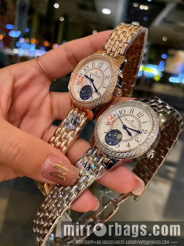 Replica JL 33mm 090448