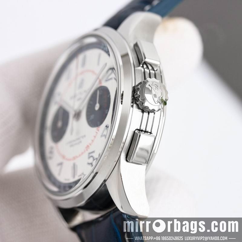 Replica Breitling Watch 42mm 041315