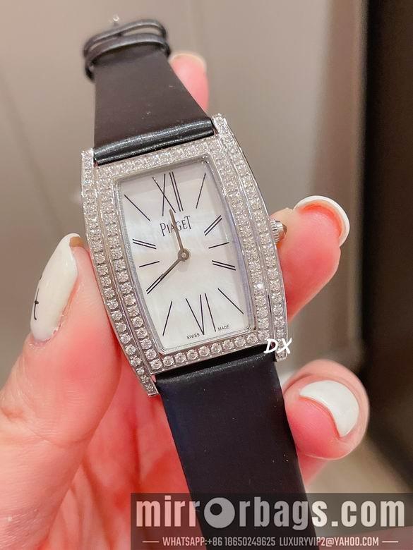 Replica Piaget 27x38mm 2nms57