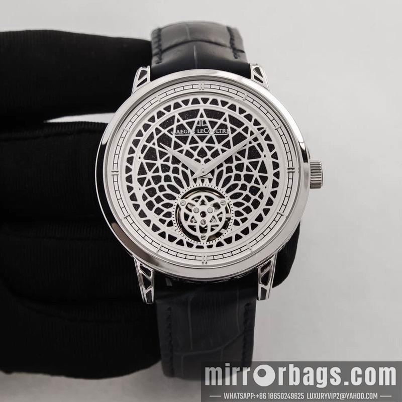 Replica Jaeger LeCoultre 43X13mm 121229