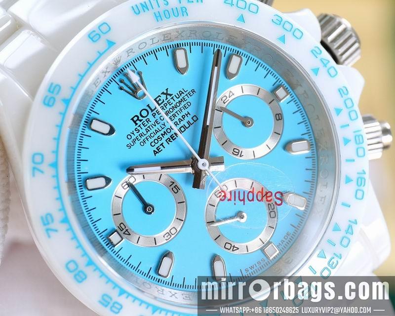 Replica Rolex watch 050827