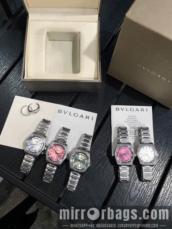 Replica Longines 34mm 041619