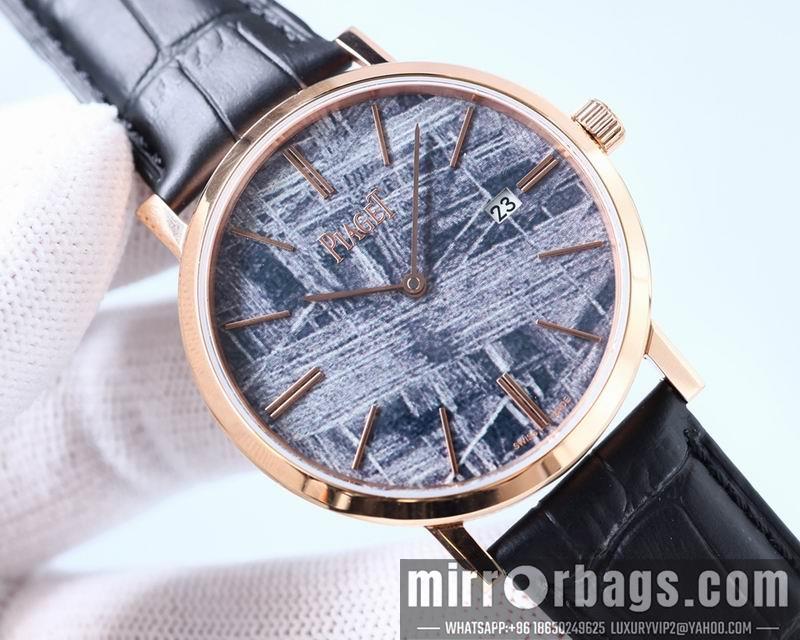 Replica Piaget 40mm 022141