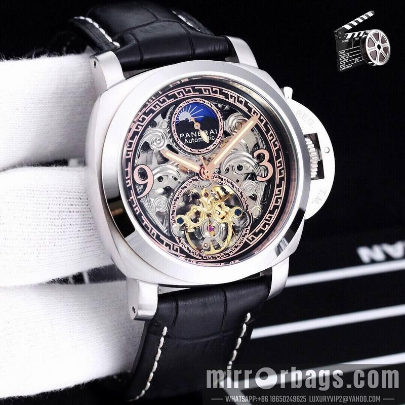 Replica Panerai 47X15mm 101563