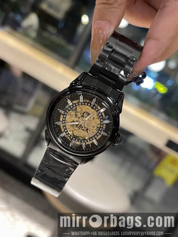 Replica Omega men 40X11mm 093007