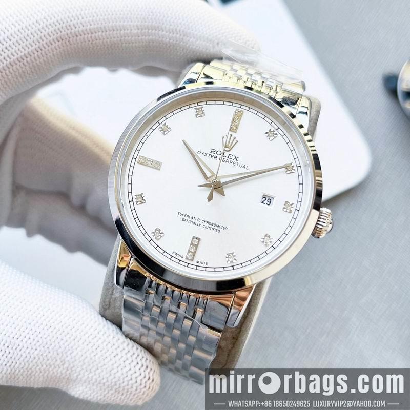 Replica Rolex 40X11mm 35X11mm 071456