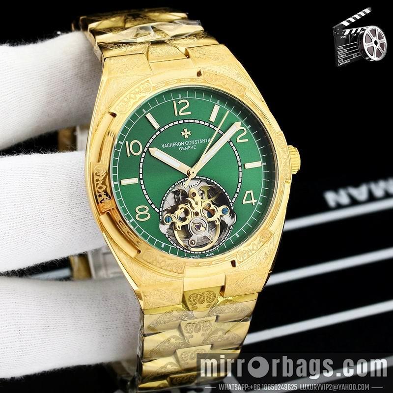 Replica Vacheron Constantin 42X9mm 041440