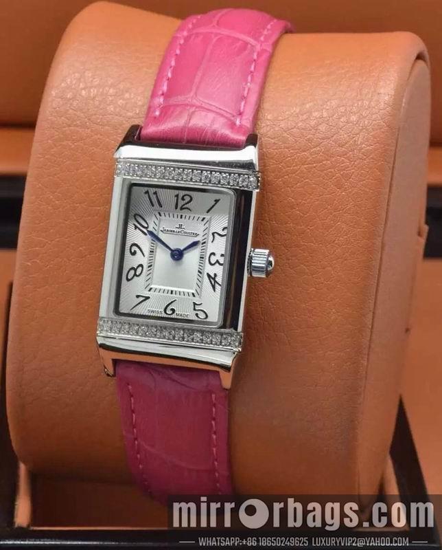 Replica JL 23X34mm 090459