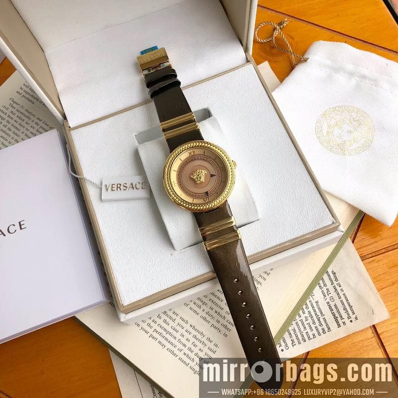 Replica Versace 40mm 0824121