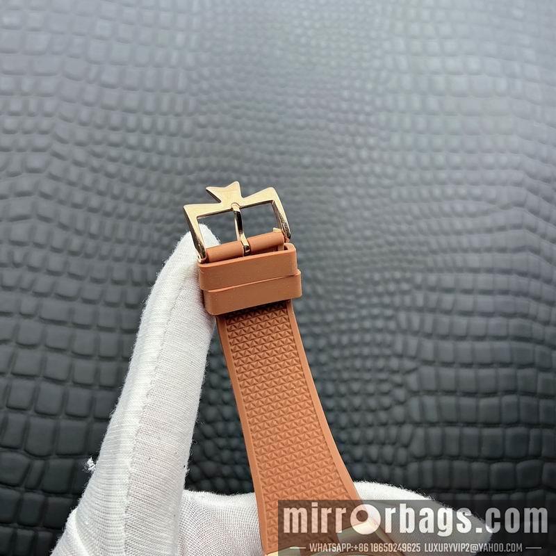 Replica Vacheron Constantin 42mm 0427116
