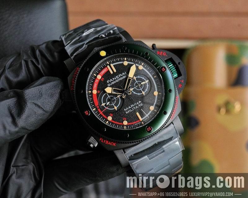 Replica Panerai 47mm 102335