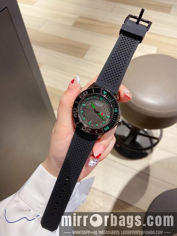 Replica Gucci watch 041421