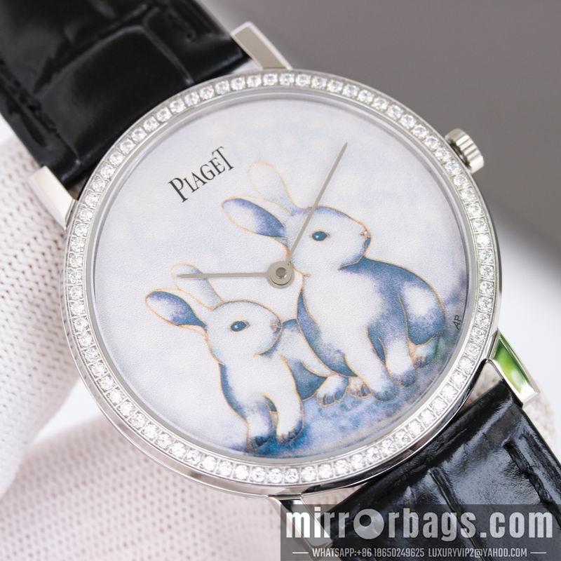 Replica Piaget 38X8mm 032228