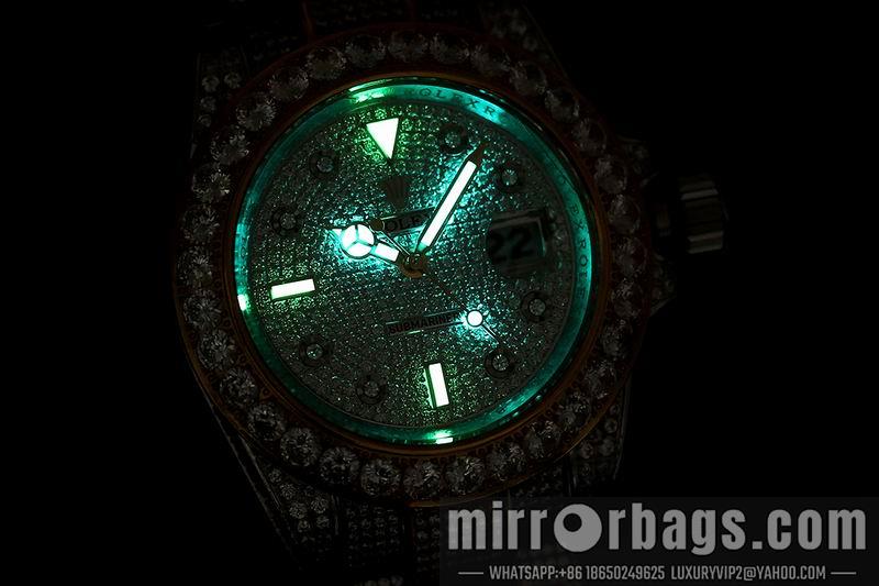 Replica Rolex 42mm 050425