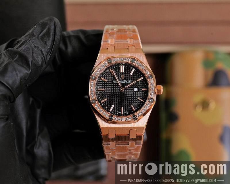 Replica AP 38mm 032335