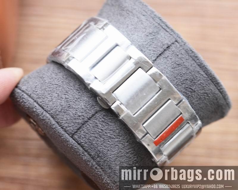 Replica Cartier 44X11mm 092868