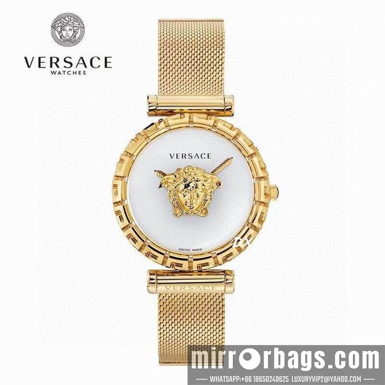 Replica Versace 37mm 2nms42