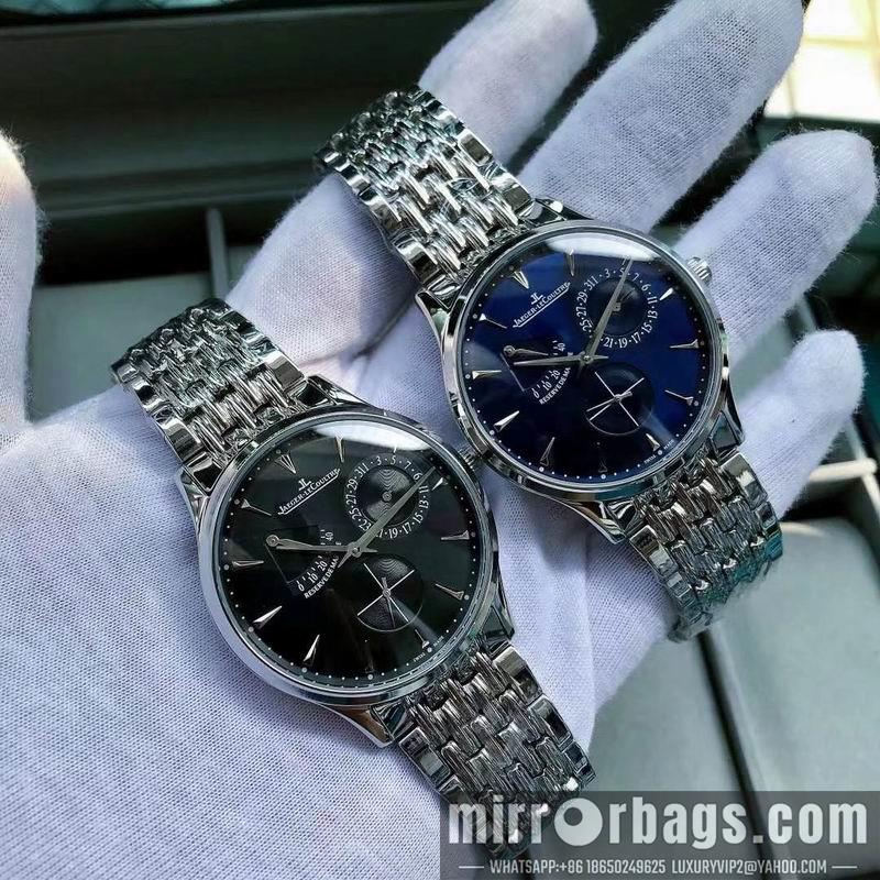 Replica Jaeger Lecoultre watch 050865
