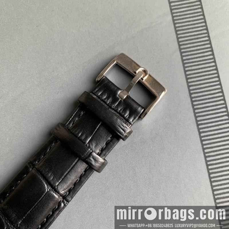 Replica Omega 44mm 101334