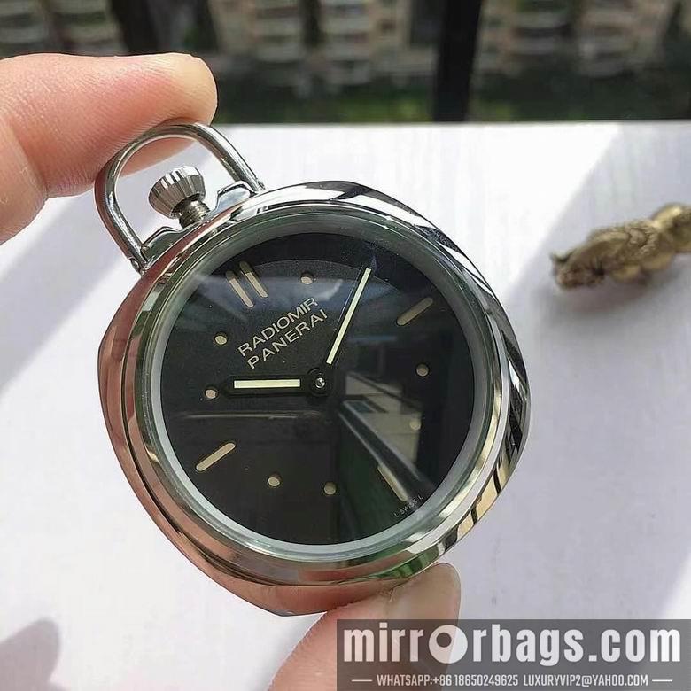 Replica Panerai watch 070301