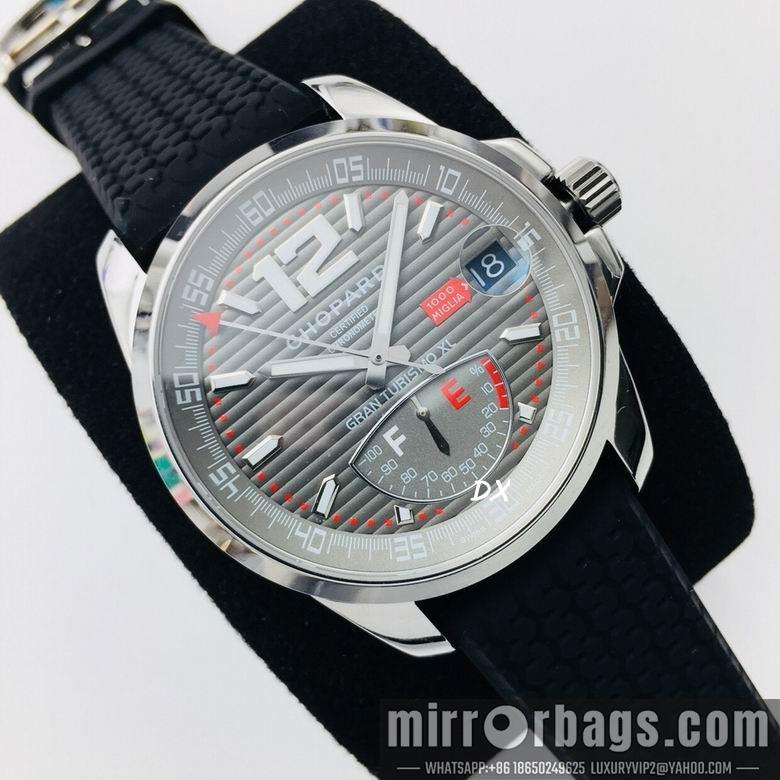 Replica Chopard 44mm 10nms72