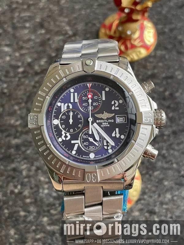 Replica Breitling Watch watch 112006