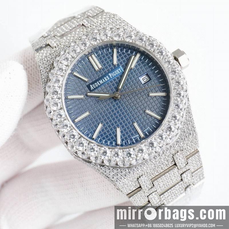 Replica AP 42X12mm 031651