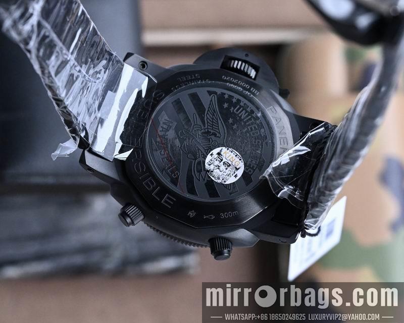 Replica Panerai 47mm 042769
